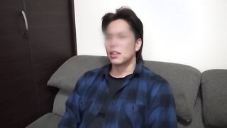 SCOP-390 素人さんを制限時間内でイカセたら賞金GET