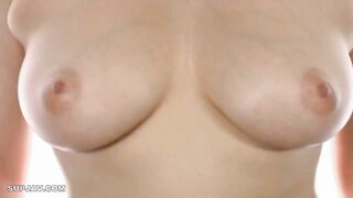 [Mosaic Destruction] HTMS-051 การแลกเปลี่ยนคู่รักแอบดู (สลับ)