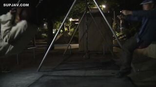 【モザイク破壊】HTMS-054 不倫 妻が夫に嘘をつく時 昼顔の妻 午後2時の恋人たち/夫に嘘をつき 兄貴と関係を続ける妹