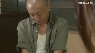 【モザイク破壊】HTMS-057 ヘンリー塚本の男が腑抜けになる色っぽい嫁のアソコ