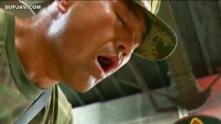 【モザイク破壊】HTMS-058 性的拷問 美しき女体 他人様の嫁のアソコ/夜毎亭主と舅に抱かれる嫁のアソコ/女中 いつも旦那様のあれを欲しいと思ってます