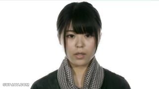 【モザイク破壊】HTMS-058 性的拷問 美しき女体 他人様の嫁のアソコ/夜毎亭主と舅に抱かれる嫁のアソコ/女中 いつも旦那様のあれを欲しいと思ってます