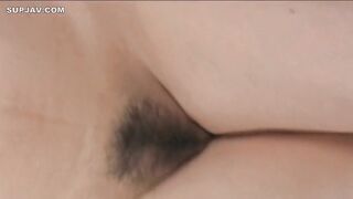 【モザイク破壊】HTMS-063 見てはならないのぞきの穴・女房が男とはまる！・娘が親父にはめられる！・嫁が兄貴とはまる！・母（おふくろ）が爺様とはまってる！