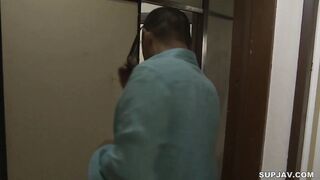 【モザイク破壊】HTMS-065 素晴らしい女性器を持った女の話し