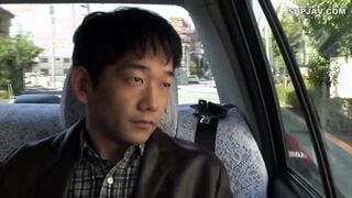 【モザイク破壊】HTMS-065 素晴らしい女性器を持った女の話し