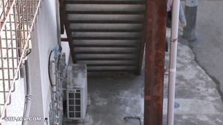 【モザイク破壊】HTMS-068 セックスの匂いがする 熟女と中年女