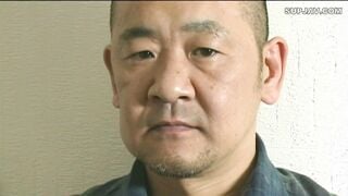 【モザイク破壊】HTMS-069 人生いろいろ おっぱいいろいろ