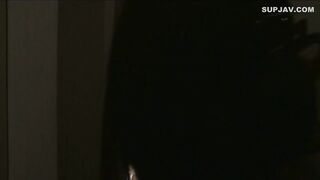 【モザイク破壊】HTMS-069 人生いろいろ おっぱいいろいろ