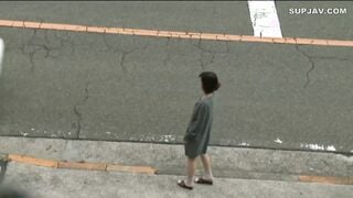 【モザイク破壊】HTMS-072 舐めるという性戯（テクニック）48手 舐め尽くして味わう性戯