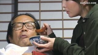 【モザイク破壊】HTMS-072 舐めるという性戯（テクニック）48手 舐め尽くして味わう性戯