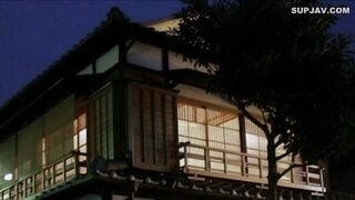 【モザイク破壊】HTMS-072 舐めるという性戯（テクニック）48手 舐め尽くして味わう性戯