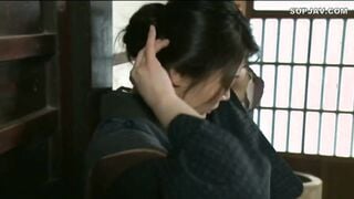 【モザイク破壊】HTMS-072 舐めるという性戯（テクニック）48手 舐め尽くして味わう性戯