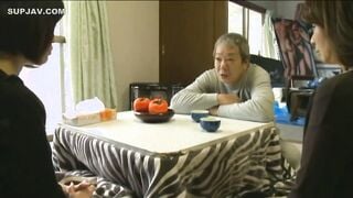 【モザイク破壊】HTMS-074 スグにやりたがる女 ソレを我慢できない女の話し