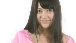 【モザイク破壊】HTMS-076 おっぱい 近親相姦