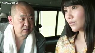 【モザイク破壊】HTMS-076 おっぱい 近親相姦