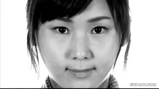 [Mosaic Destruction] HTMS-080 Henry Tsukamoto การข่มขืนร่างกายหญิง