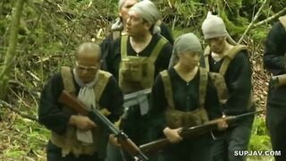 [Mosaic Destruction] HTMS-080 Henry Tsukamoto การข่มขืนร่างกายหญิง