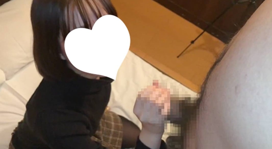 FC2-PPV-4793109 【限前30名優惠500日元】裡子19歲_1·顏射訪談（13）。嚴苛傢庭成長的樸素女大學生為夢想接受大量生顏射的全過程（055）