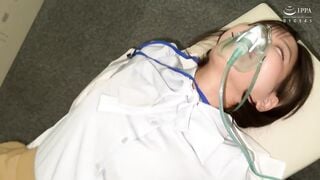 STSK-197 狙われたやくざいし 狂 衝撃映像 非合法処方箋 イキ過ぎ注意 中〇区やっきょく4名