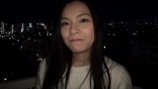 XVSR-050 最終章 風間萌衣