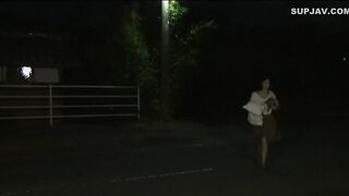 【モザイク破壊】HTMS-082 ヘンリー塚本 熟女 40～50代たちが狂う あ～いぐぅ！