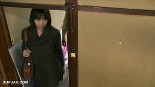 【モザイク破壊】HTMS-082 ヘンリー塚本 熟女 40～50代たちが狂う あ～いぐぅ！