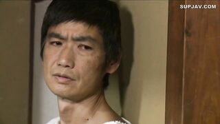 【モザイク破壊】HTMS-082 ヘンリー塚本 熟女 40～50代たちが狂う あ～いぐぅ！