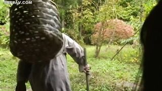 【モザイク破壊】HTMS-085 ヘンリー塚本 可愛い女の中に棲むみみず千匹 親父の後妻の穴の中/29才出戻り娘の穴の中/むっちり娘の穴の中/連れ子の娘の穴の中