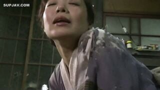 【モザイク破壊】HTMS-085 ヘンリー塚本 可愛い女の中に棲むみみず千匹 親父の後妻の穴の中/29才出戻り娘の穴の中/むっちり娘の穴の中/連れ子の娘の穴の中