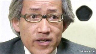 【モザイク破壊】HTMS-086 ヘンリー塚本 tidythin 父親にソレを許した娘たち・娘のソコを舐める父・父親のソレをしゃぶる娘・老いぼれじじいのワイセツ行為