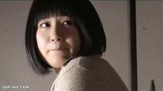 【モザイク破壊】HTMS-091 ヘンリー塚本 隣の声がうるさくて眠れねえ お○んちょいい！