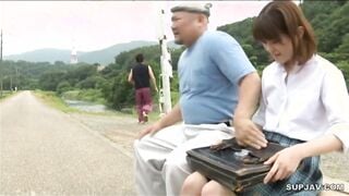 【モザイク破壊】HTMS-095 ヘンリー塚本 やる ナマナマしい 男女生殖器合体結合映像