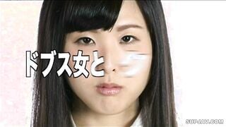 【モザイク破壊】HTMS-096 ヘンリー塚本 興奮・迫力・ワイセツ・リアリズム ネコとタチ