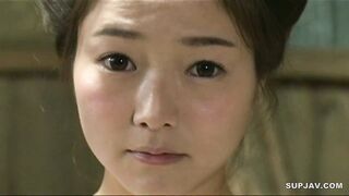 【モザイク破壊】HTMS-099 ヘンリー塚本 スケベ中年男にやられたい娘たち