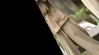 【モザイク破壊】HTMS-100 ヘンリー塚本 やらせる！男は何より女のソコが欲しいのだ！