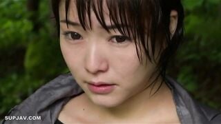 【モザイク破壊】HTMS-103 ヘンリー塚本 犯られたい夏 1やけっぱちの山の中 2隣の中年男にやられてみたい！ 3アブナイ願望をかかえた夏 犯られてもいいと思う夜があ