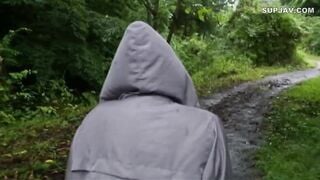 【モザイク破壊】HTMS-103 ヘンリー塚本 犯られたい夏 1やけっぱちの山の中 2隣の中年男にやられてみたい！ 3アブナイ願望をかかえた夏 犯られてもいいと思う夜があ