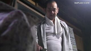 【モザイク破壊】HTMS-103 ヘンリー塚本 犯られたい夏 1やけっぱちの山の中 2隣の中年男にやられてみたい！ 3アブナイ願望をかかえた夏 犯られてもいいと思う夜があ