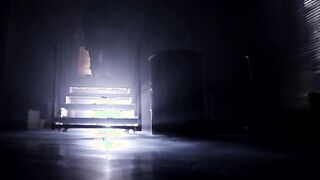 EBOD-281 完熟 ～飢えた男を嗅ぎつけるIカップの臭覚 大橋ひとみ