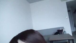 FC2-PPV-4793271 先着限定*【無】厳選 伝説級 美女 ハメ撮り Vol.１【本日限定】