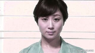 【モザイク破壊】HTMS-112 ヘンリー塚本 貧乏人のいい女のおいしい肉体