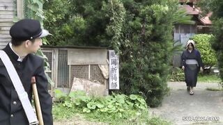 【モザイク破壊】HTMS-115 ヘンリー塚本 猥褻図画エロ本