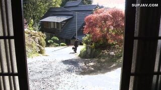 【モザイク破壊】HTMS-118 ヘンリー塚本 絶対ヌケる 動画エロ本