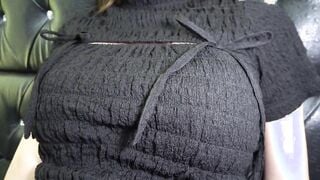 FC2-PPV-4793476 Gカップ巨乳極上美女。インスタグラマー\.フォロワー3万人。個. 人の.特./定. はお.や.めください。影.響力あって 後.が.こ.わ.