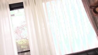 MKD-159 五十路デビュー 山川咲枝