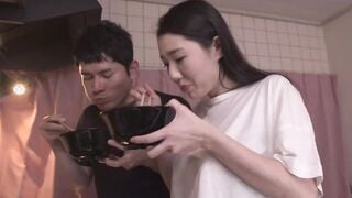 FC2-PPV-4790608 セフレ以上恋人未満\!可愛すぎて僕の頭もチンチンもダメになっちゃいそう！イキ顔＆中出し最高です。おすすめです。　その5