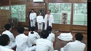 START-453v 【特典版】小倉由菜さんを探しています。