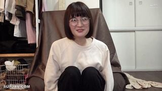 【モザイク破壊】BLOR-276 おごぉぉぉイグうぅぅぅ 性の匂いがまったくしないお上品な看護師さん…豹変 とんでもないアヘ顔でオホ声大絶叫する完全変態でした