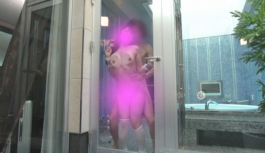 FC2-PPV-4793067 【限時銷售至12月5日！！】10/13日誌：大阪腔超可愛的專業模特。偶像級顏值。無 斷 中出。