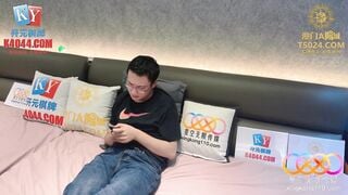 星空传媒XKKY071 把性感漂亮的妹妹送给相亲男爆操 可可